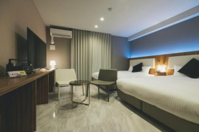 HOTEL KOU Haruyoshi - Vacation STAY 95315v